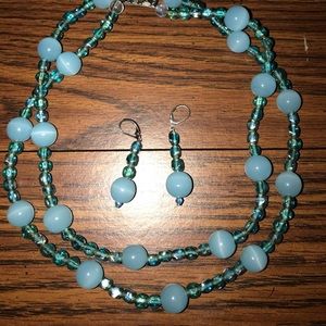 One Of A Kind Custom Made Jewelry With Custom Lock